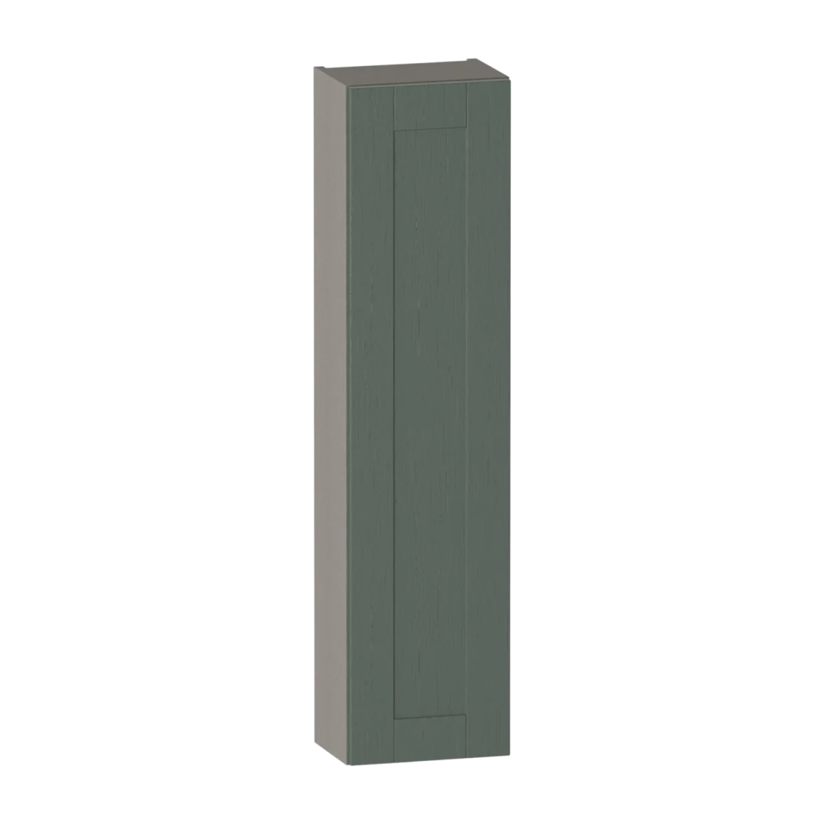 4494CHCGN.webp 4494CHCGN
