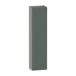 4494CHCGN.webp 4494CHCGN
