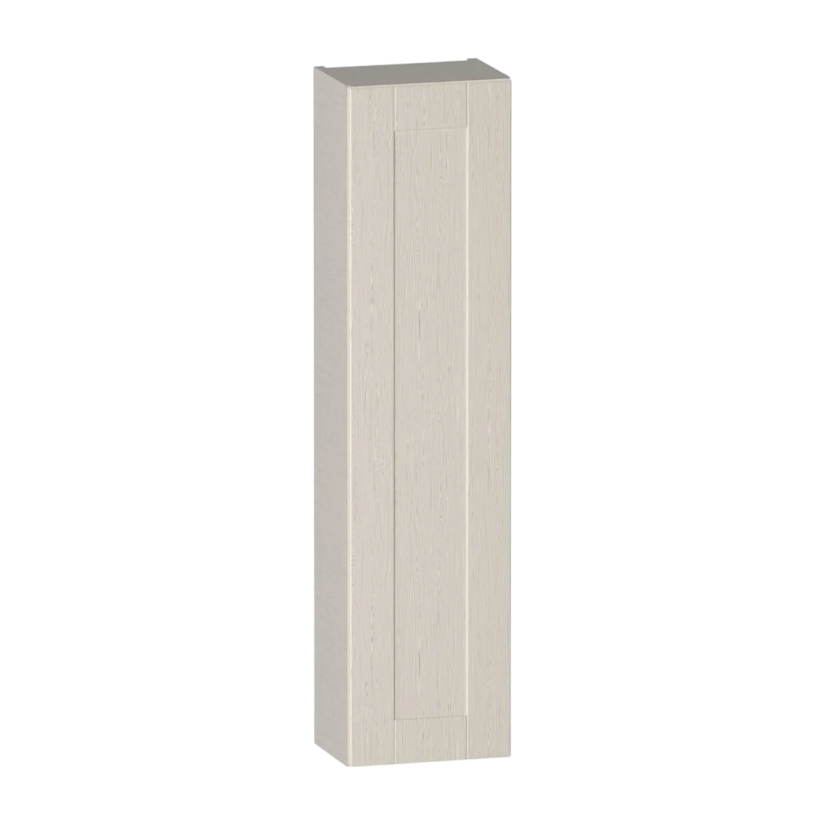 4494CHCML.webp 4494CHCML