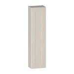 4494CHCML.webp 4494CHCML