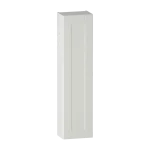 4494CHCTP.webp 4494CHCTP