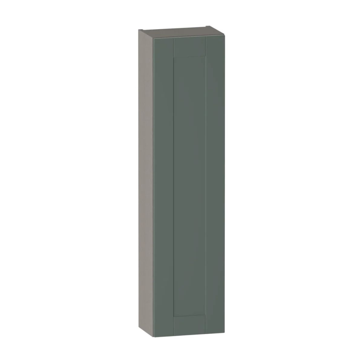 4494CHRHN.webp 4494CHRHN