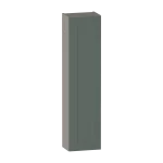 4494CHRHN.webp 4494CHRHN