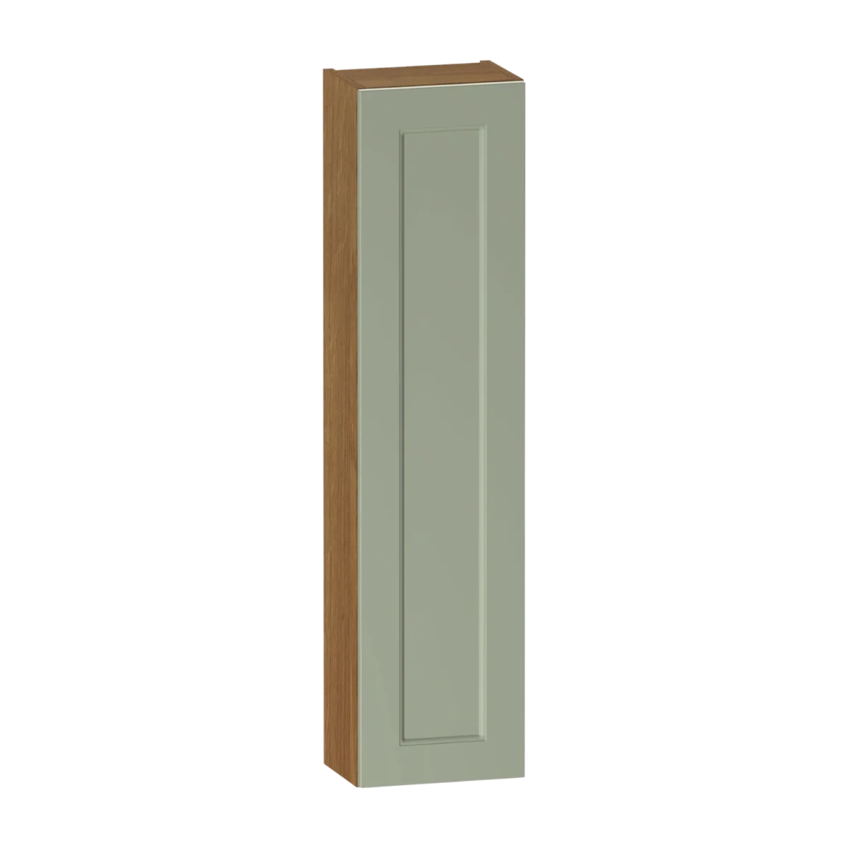 4494PDCTG.webp 4494PDCTG