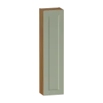 4494PDCTG.webp 4494PDCTG