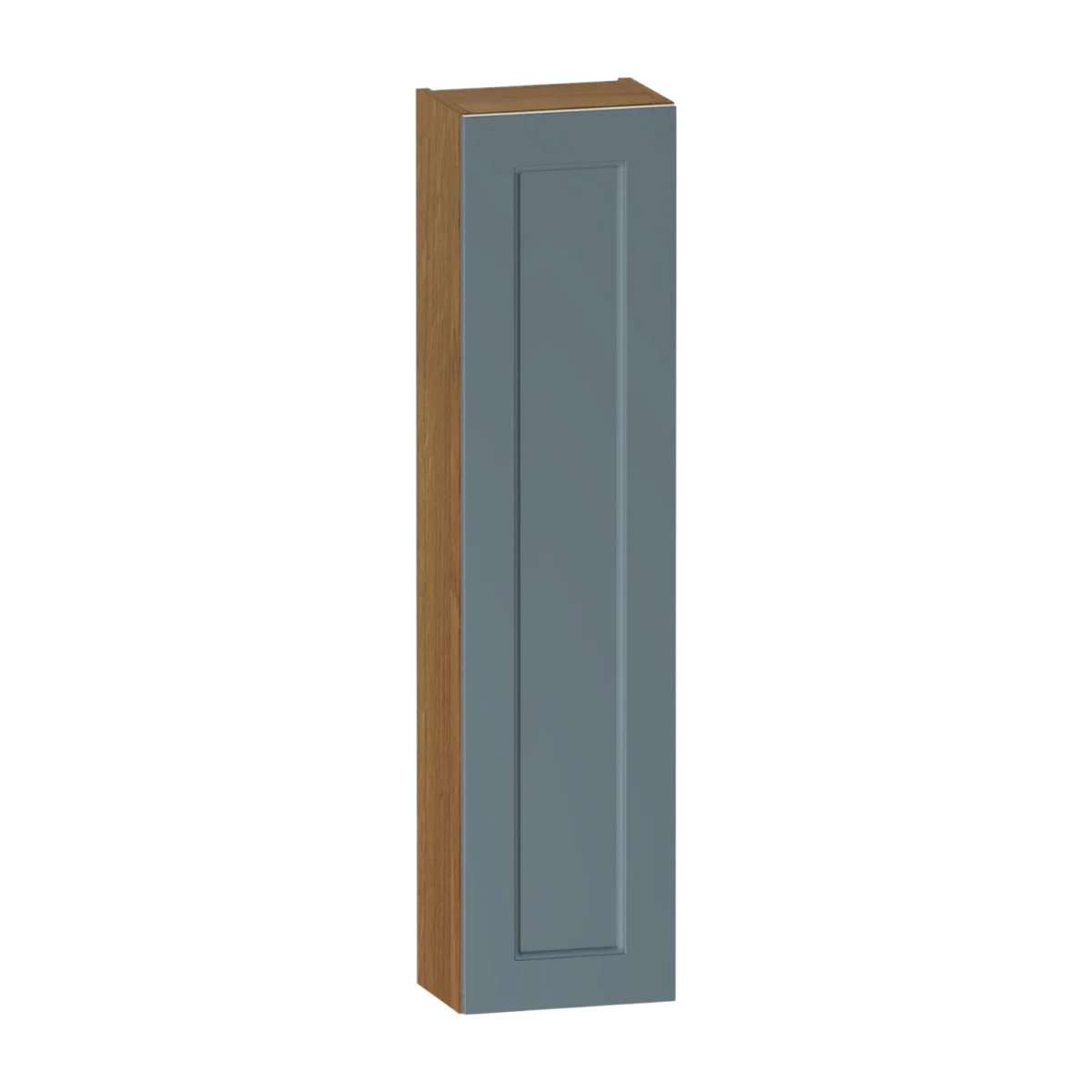 4494PDLM.webp 4494PDLM