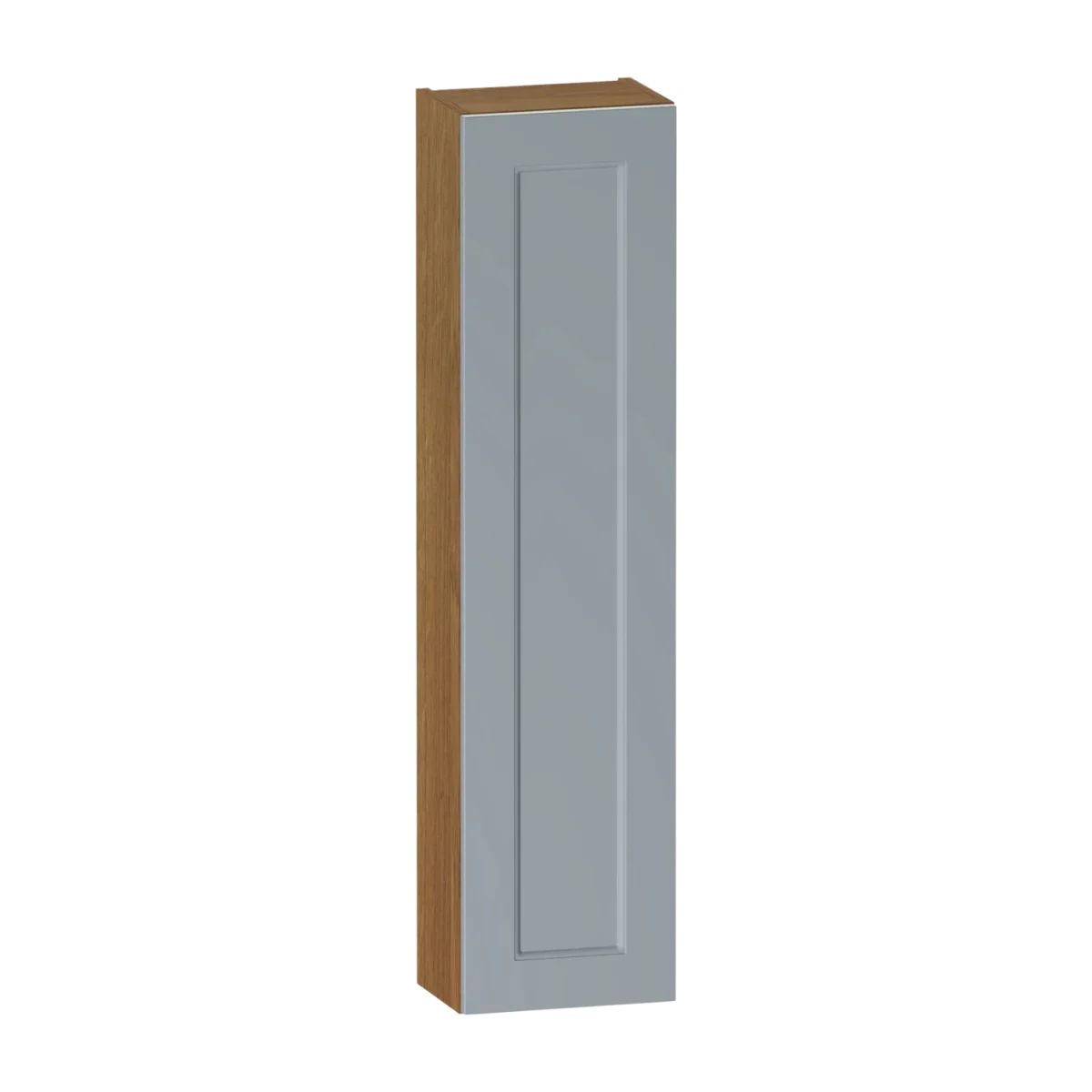 4494PDSE.webp 4494PDSE