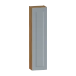 4494PDSE.webp 4494PDSE