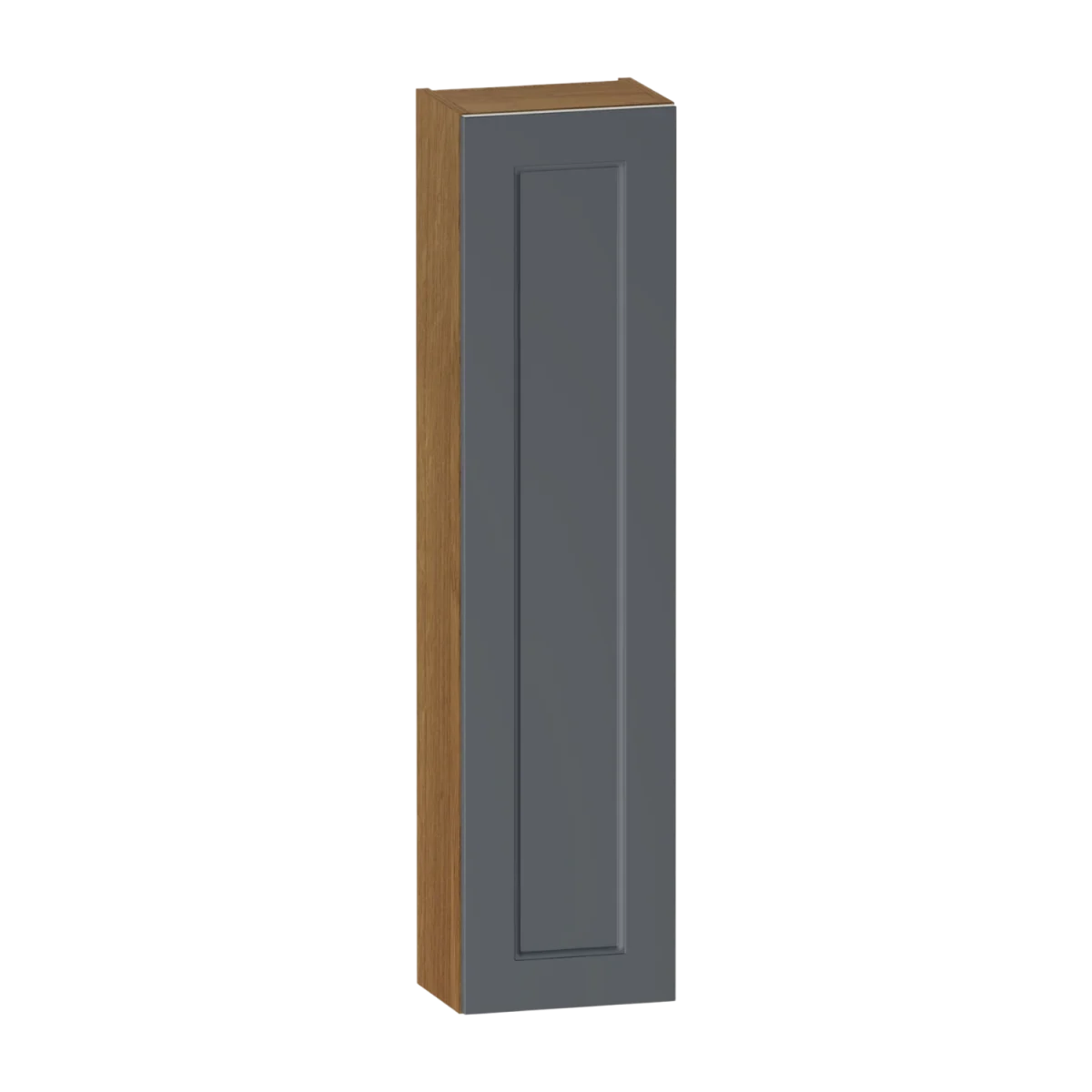 4494PDST.webp 4494PDST