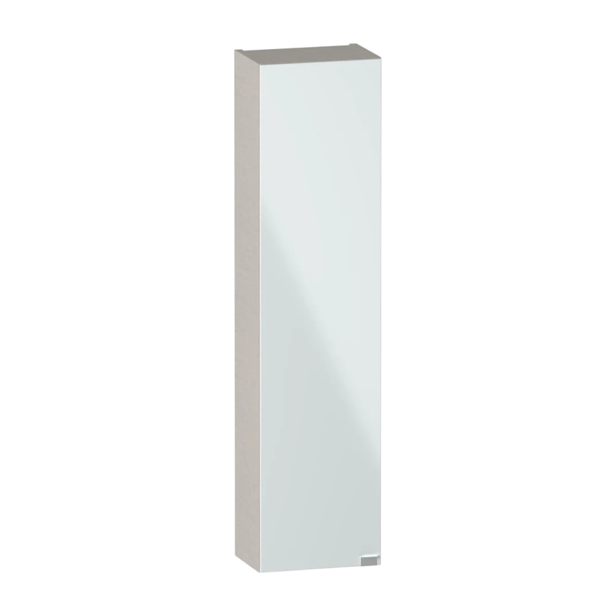 4495CHCDU.webp 4495CHCDU