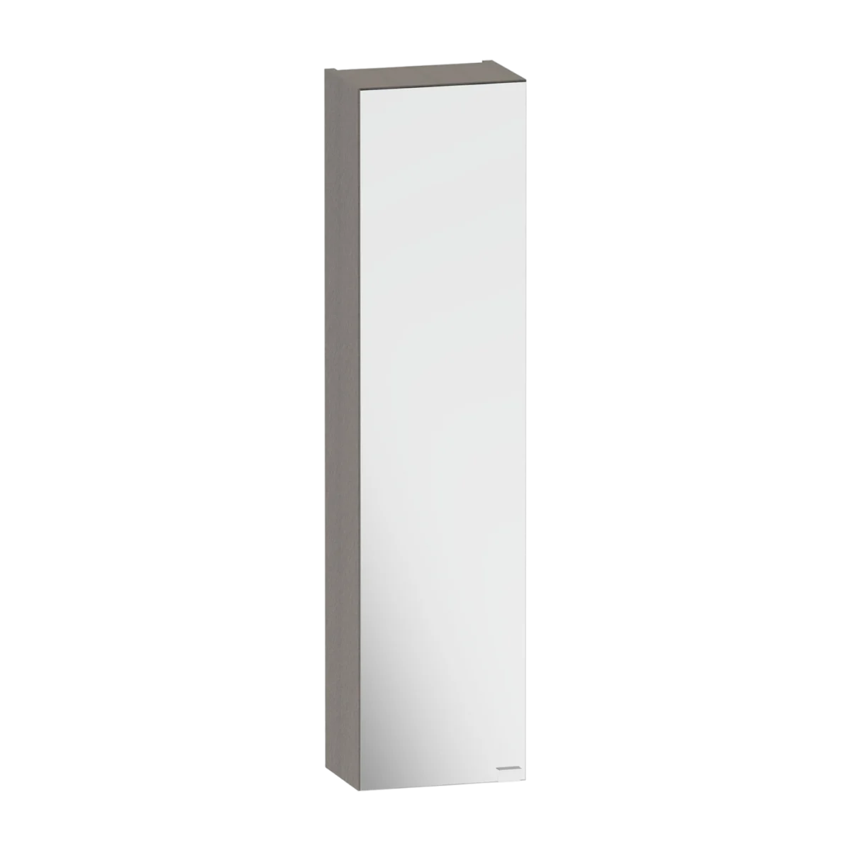 4495CT.webp 4495CT