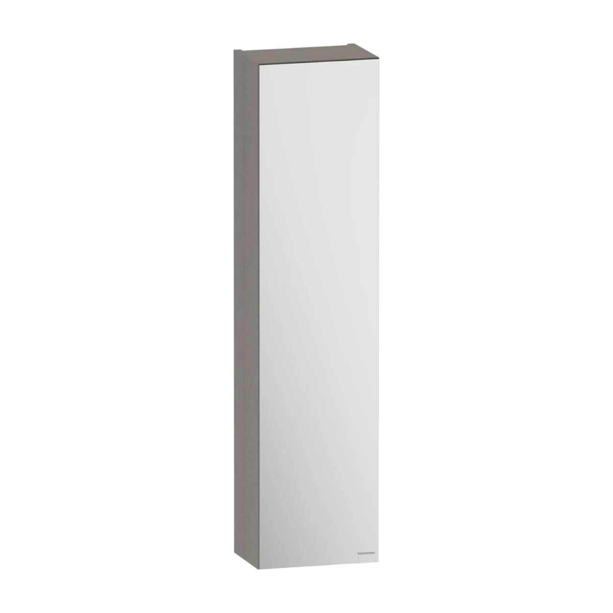 4495CTFW.webp 4495CTFW