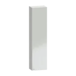 4495DACRC.webp 4495DACRC