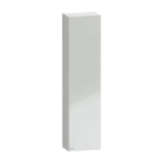 4495DASN.webp 4495DASN
