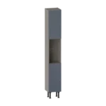 4496BRDS.webp 4496BRDS
