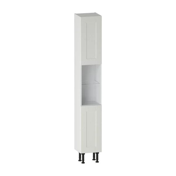 Chiltern High Rise Unit 300 Two Door Standard