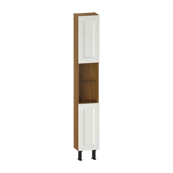 Pentland High Rise Unit 300 Two Door Standard