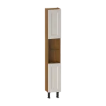 4496PDPS.webp 4496PDPS