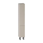 4497BRBM.webp 4497BRBM