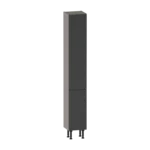 4497BRGE.webp 4497BRGE