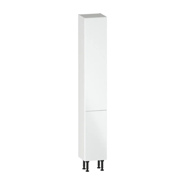 Brecon High Rise Unit 300 Full Door Standard