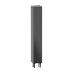 4497CTMS.webp 4497CTMS