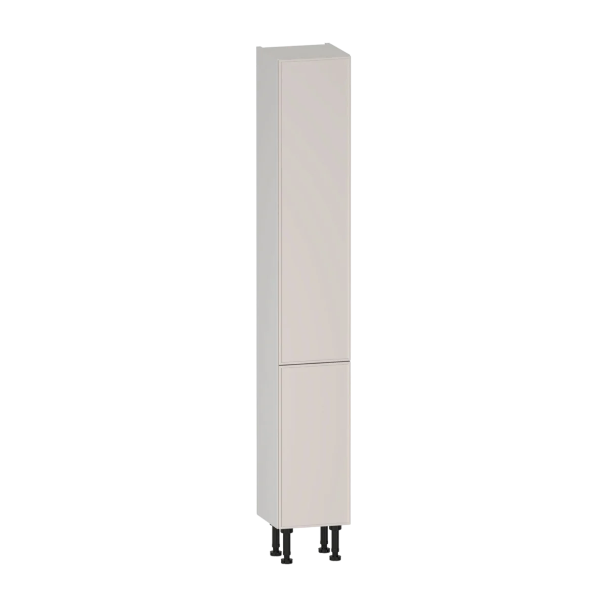 4497DACRC.webp 4497DACRC