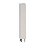 4497DACRC.webp 4497DACRC