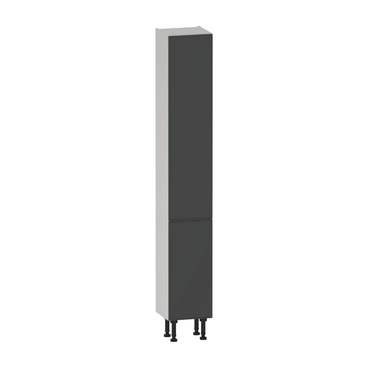 4497DAGE.webp 4497DAGE