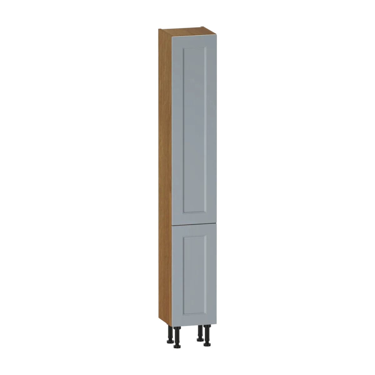 4497PDSE.webp 4497PDSE