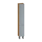 4497PDSE.webp 4497PDSE