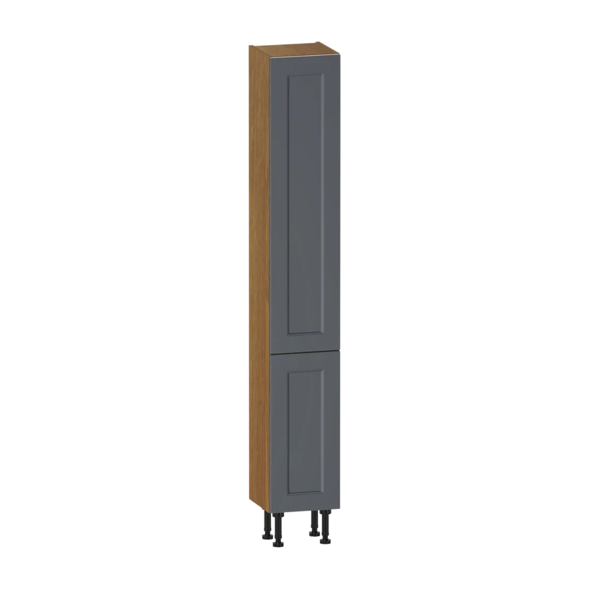 4497PDST.webp 4497PDST