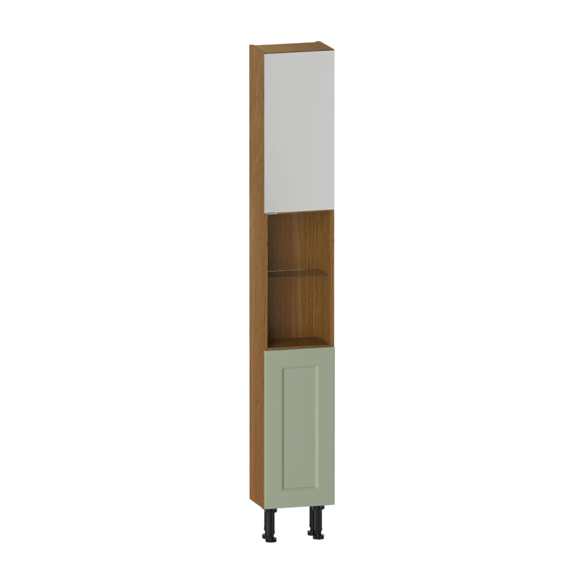 4498PDCTG.webp 4498PDCTG