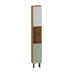 4498PDCTG.webp 4498PDCTG
