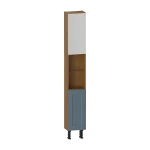 4498PDLM.webp 4498PDLM