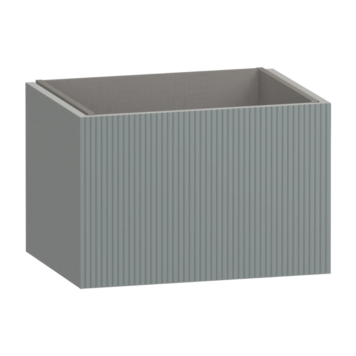 4502AEG