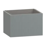 4502AEG