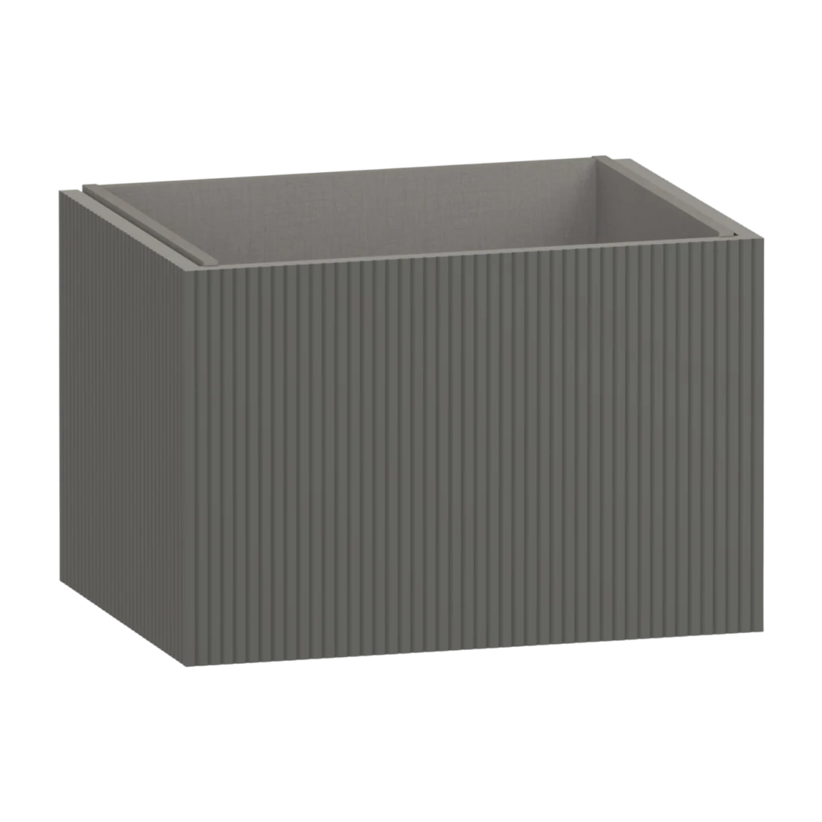 4502FEG.webp 4502FEG