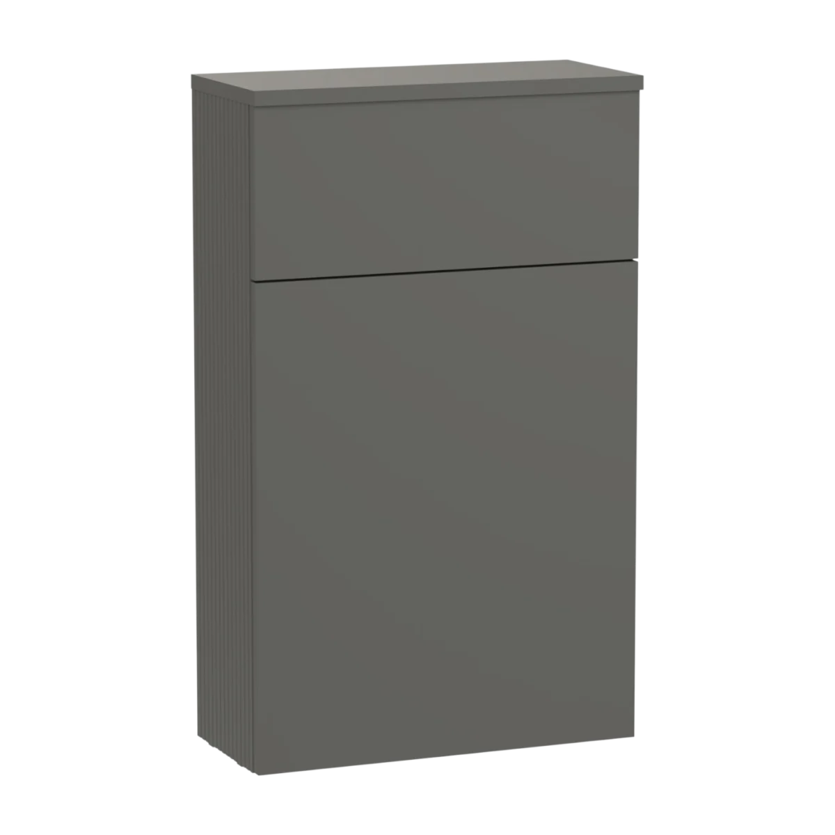 4508FEG.webp 4508FEG
