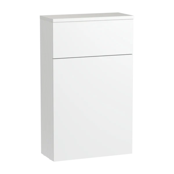 Minori WC Unit 500 Freestanding