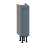 4537KMLM.webp 4537KMLM