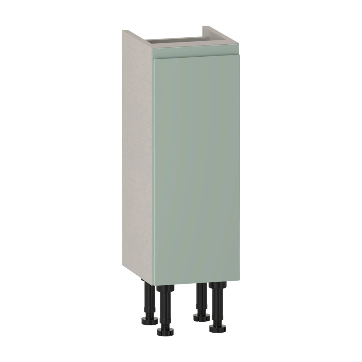 4538STCTG.webp 4538STCTG