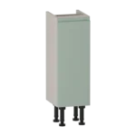 4538STCTG.webp 4538STCTG