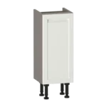 4539KMCN.webp 4539KMCN