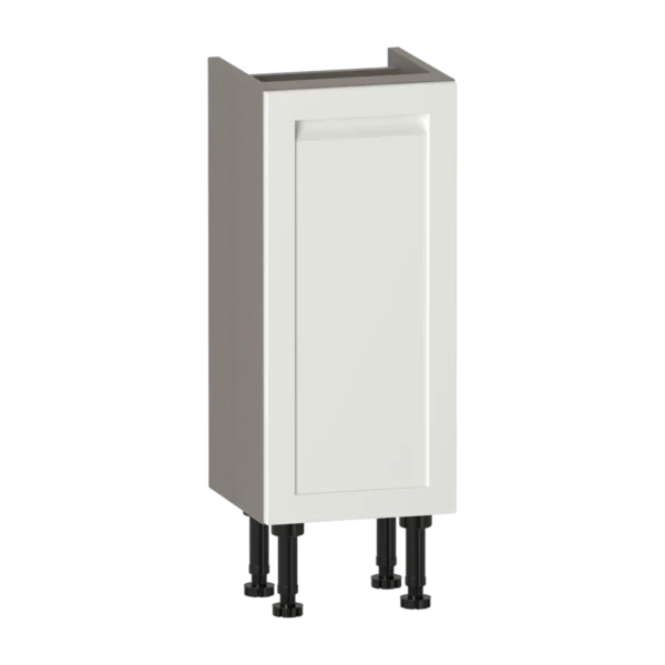 Kentmere Base Unit 300 One Door Standard Right Hinged