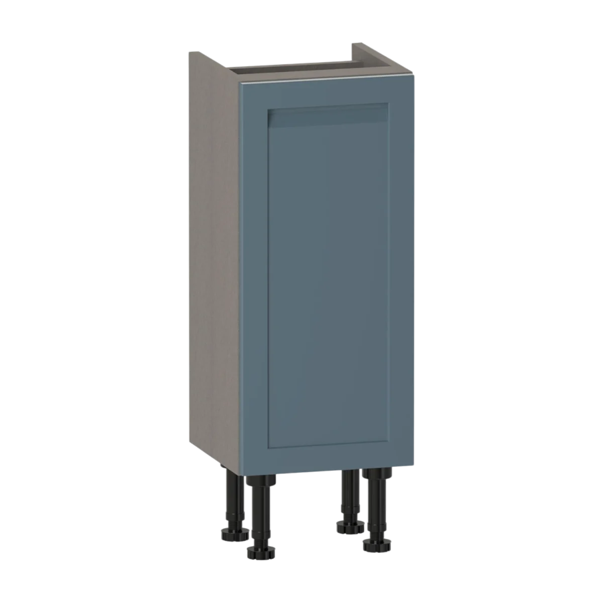 4539KMLM.webp 4539KMLM