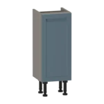 4539KMLM.webp 4539KMLM