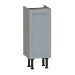 4539KMSE.webp 4539KMSE