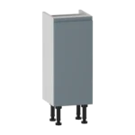 4539STLM.webp 4539STLM