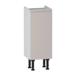 4539STPS.webp 4539STPS